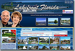 lakefrontflorida