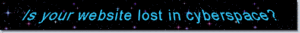 lostinspace1