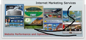 Webmaster