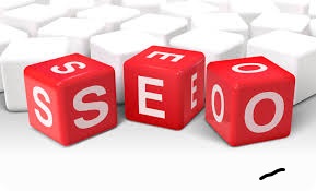 Optimize URLs with subdomains