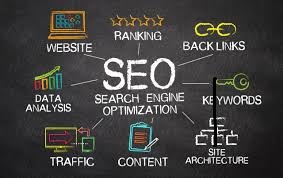 Remove Google infinite scroll search results