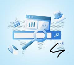 Professional Website